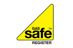gas safe companies Mugginton